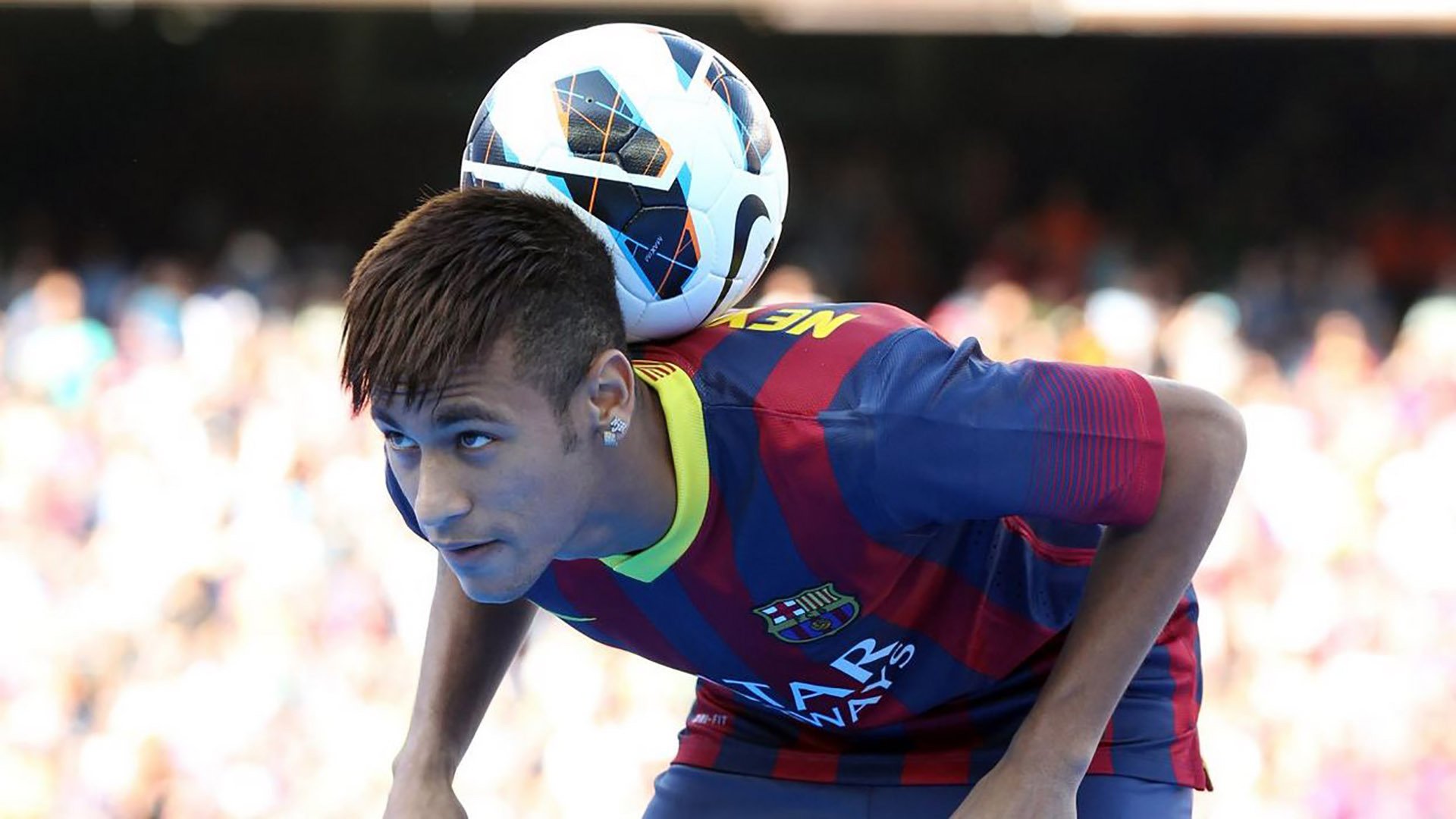 kaiyun中国-三线风暴！奥兰多魔术全明星名单调整，意大利杯赛前热度狂飙，Karsa与90激战TES狂刷90分钟